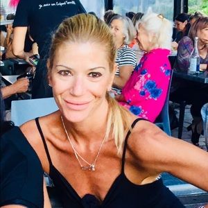 Meet your Posher, Dayna